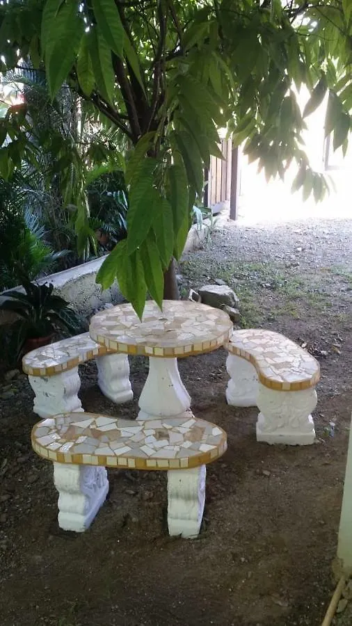 La Casita Primavera Casa de hóspedes Jarabacoa República Dominicana